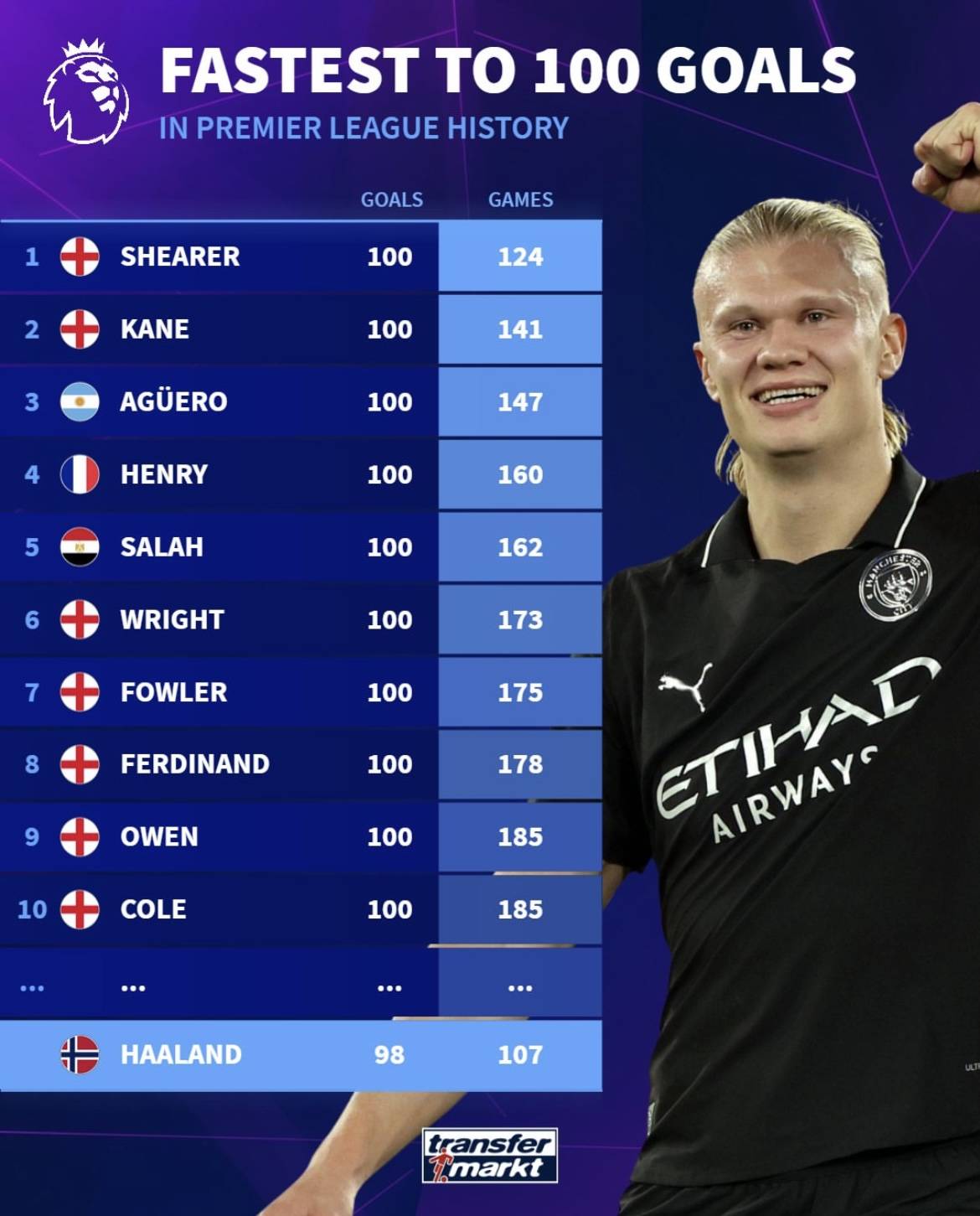 世界杯男篮焦点大战上演（男篮世界杯焦点之战打响）