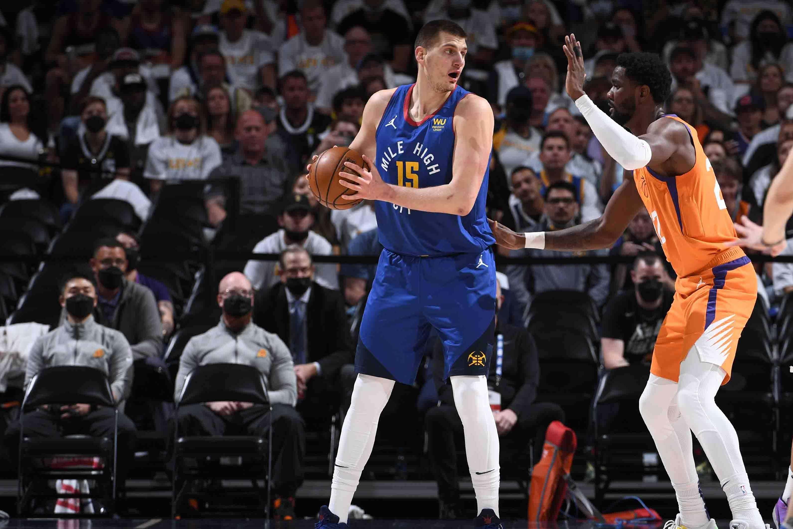 CBA季后赛前瞻：广东男篮争夺冠军,（CBA季后赛展望：广东男篮冲击总冠军）