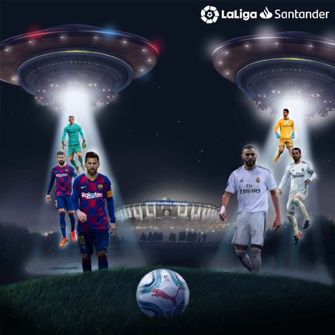 邵佳一独立带队时间不足一年半，此前曾担任国足助教（邵佳一独立执教未满一年半，此前曾任国足助教）