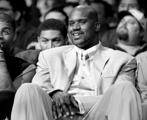 意媒：尤文关注穆哈雷莫维奇与莱切加布里埃尔，需与国米竞争（意媒：尤文有意穆哈雷莫维奇与莱切加布里埃尔，或将与国米抢人）