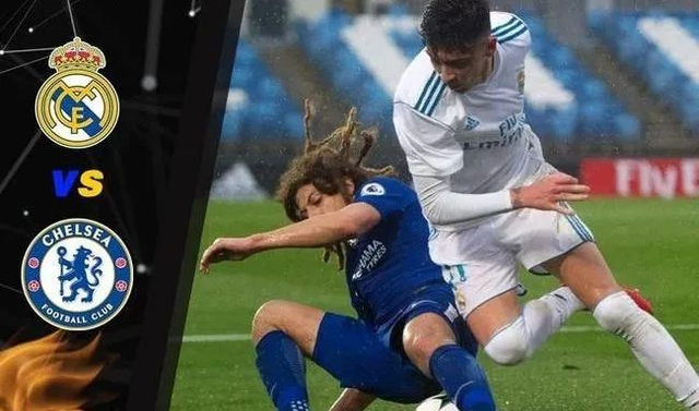 奥尔莫：这次伤病阻止不了我，只会让我变得更强大（奥尔莫：这次伤病打不倒我，只会让我更强大）