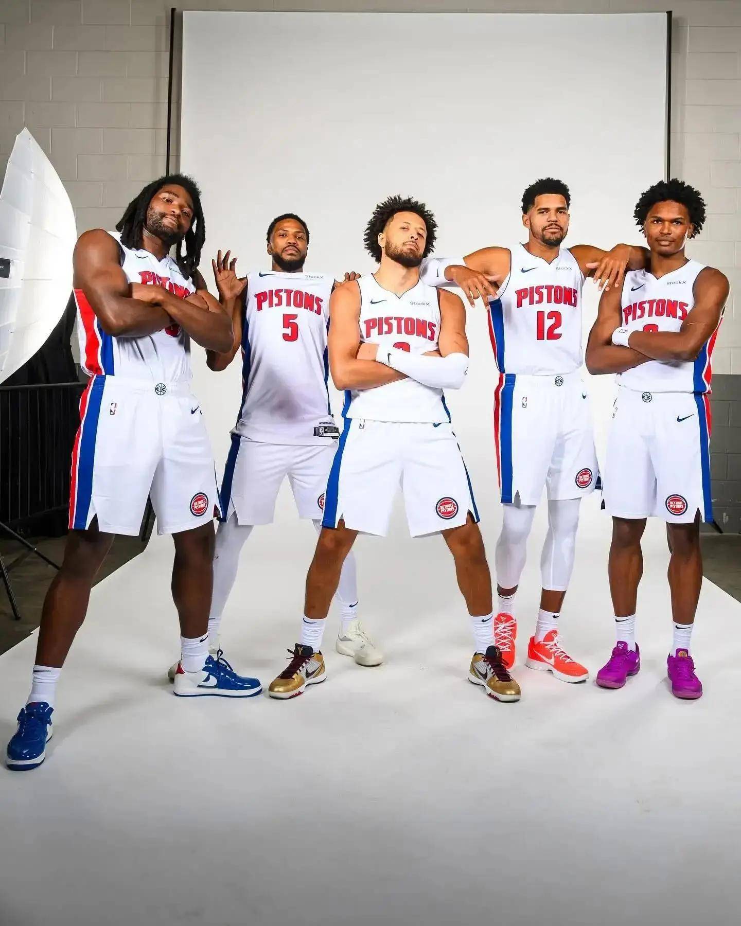 德媒报道阿森纳关注巴奥亚：近期不在最佳状态的德甲最快边锋（德媒：阿森纳有意巴奥亚，这位德甲速度最快的边锋近期状态下滑）