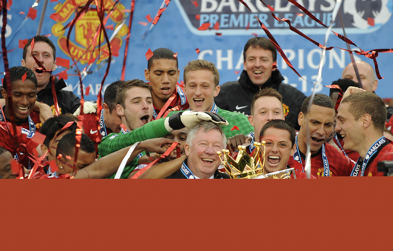 皇马本泽马关键时刻进球锁定胜利（本泽马关键破门助皇马取胜）