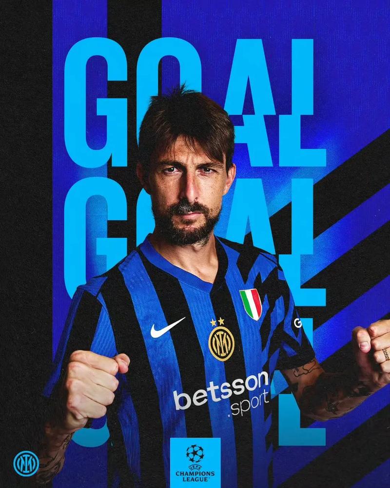 杨瀚森遭伊迪击倒，斯普利特怒喷裁判吃技犯（杨瀚森被伊迪放倒，斯普利特抗议判罚遭吹技犯）