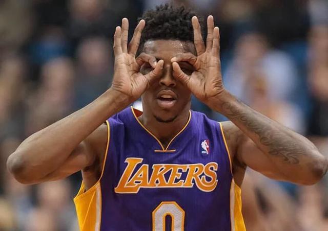 力保球门不失，巴塔利亚当选巴列卡诺vs皇马全场最佳（凭零封表现，巴塔利亚当选巴列卡诺对皇马全场最佳）