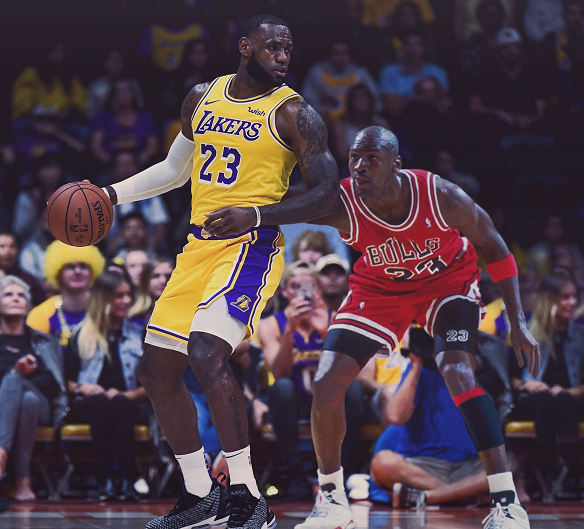 赫伯特·琼斯成湖人勇士首要交易目标（湖人与勇士锁定赫伯特·琼斯为头号交易对象）