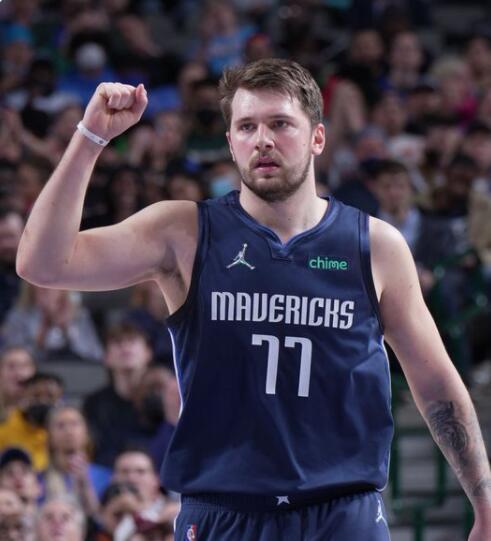 没你不行！小波特赛季9次砍下30+&篮网5胜4负（离不开小波特！本季第9次砍下30+，篮网5胜4负）