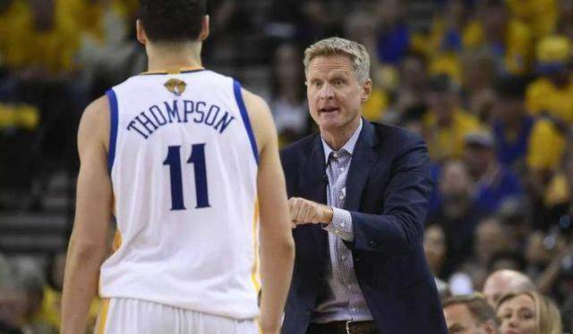 斯内德：世界杯四强？我看好葡萄牙、西班牙、法国和巴西（斯内德预测世界杯四强：葡萄牙、西班牙、法国与巴西）