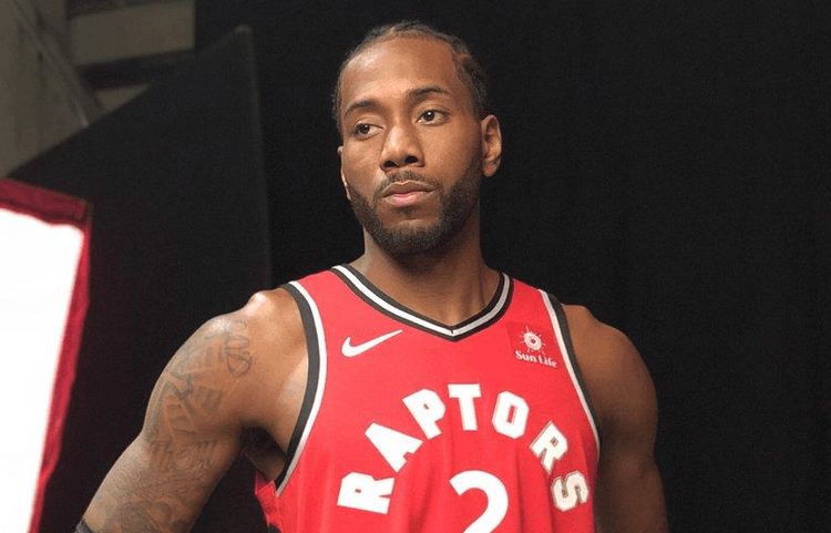 国米10月最佳球员候选：恰20、迪马尔科、博尼、苏契奇（国米十月最佳球员提名：恰20、迪马尔科、博尼、苏契奇）