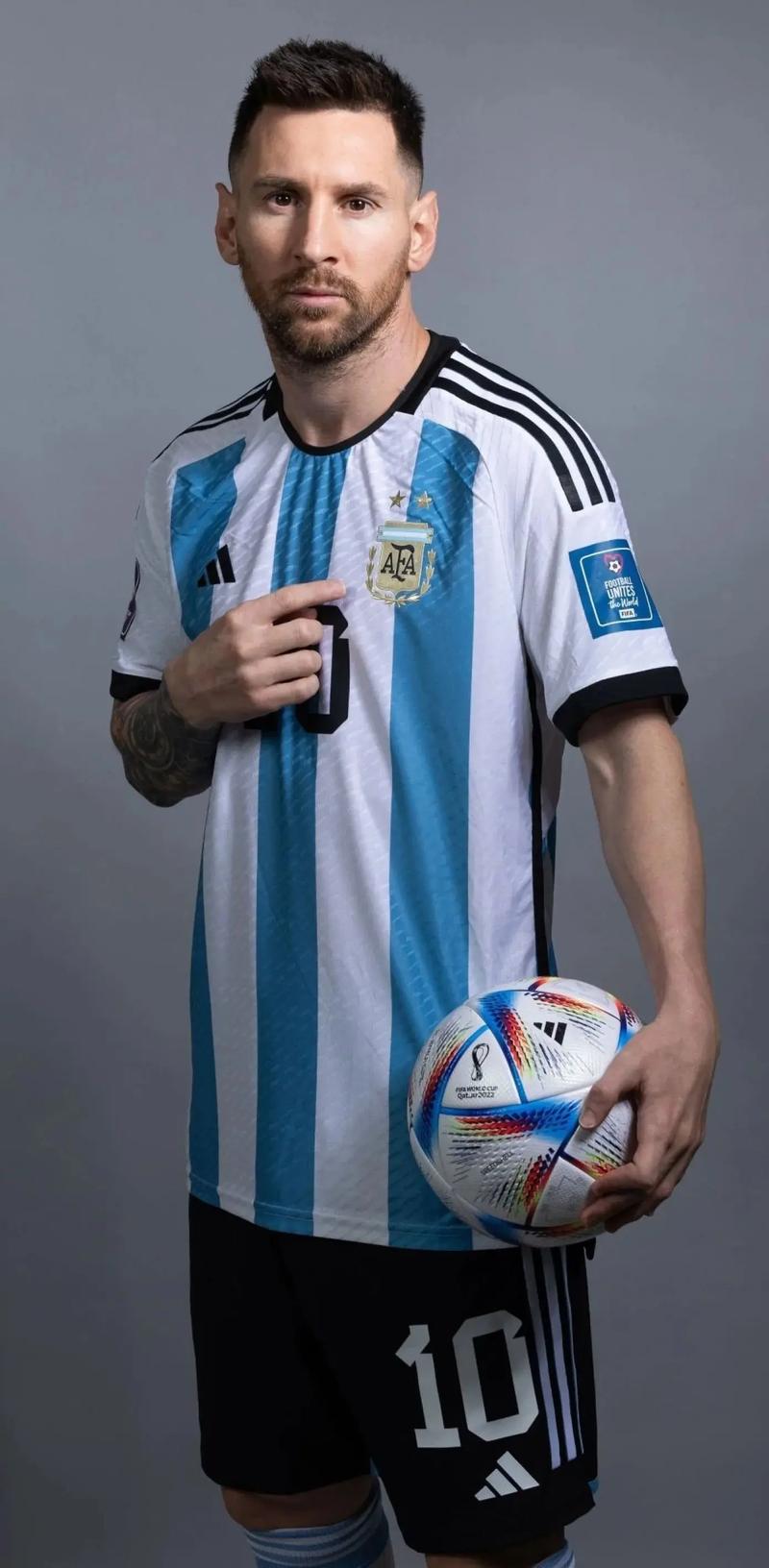 安帅执教巴西后共征召48名球员，吉马良斯是唯一8场比赛全勤（安切洛蒂接手巴西后召入48人，吉马良斯成唯一8战全勤者）