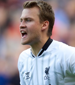 门将神扑改变比赛命运（门将逆天扑救改写战局）