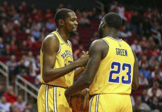 利物浦内部人士称萨拉赫未受处罚，缺席国米比赛系管理层决定（利物浦知情者：萨拉赫未遭处罚，缺席战国米系高层决策）