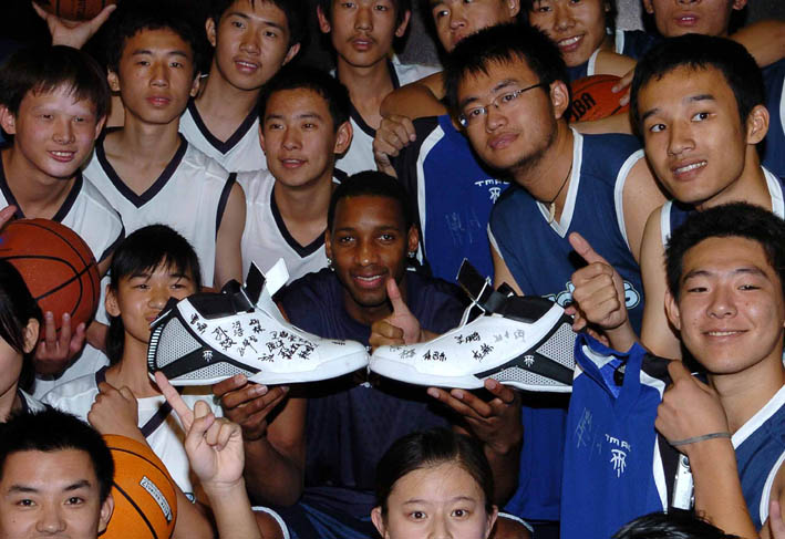 韩国U22金东真：我们专注度有问题，中国队抓住了我们失误（韩国U22金东真：专注不够，中国队把握住我们的失误）