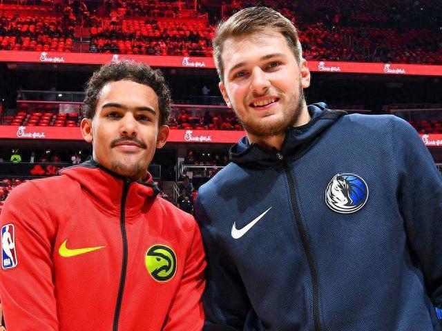 罗体：亚特兰大对帕莱斯特拉要价超4000万欧，球员可能去英超（罗马体育报：亚特兰大为帕莱斯特拉标价4000万欧以上，球员或转投英超）