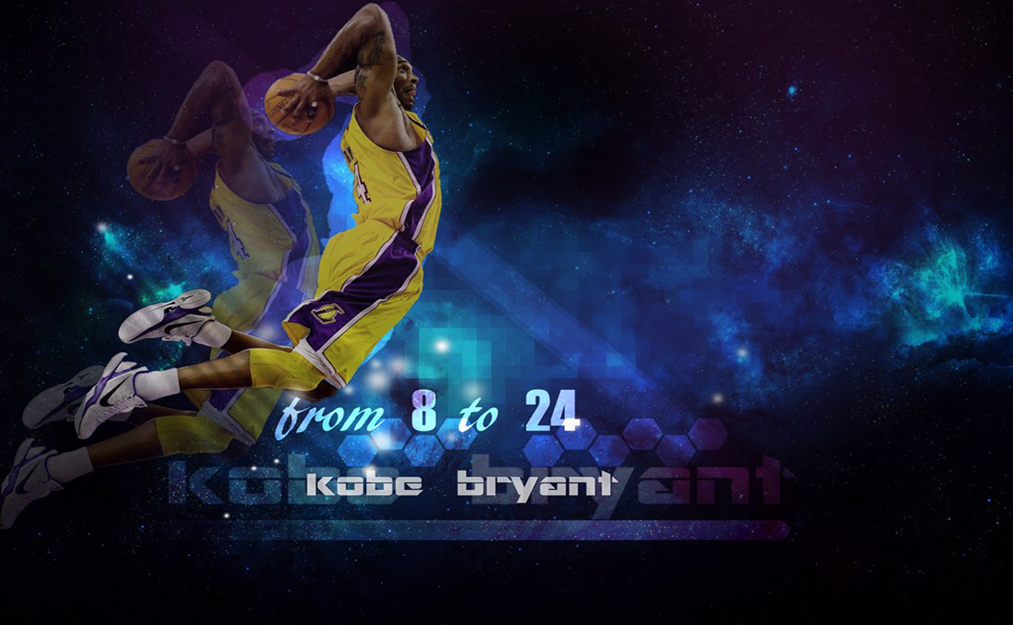 马卡：皇马本赛季防空能力薄弱，失球中有三成为对手头球破门（马卡：皇马本季高空防守不佳，失球中三成为对手头球所致）