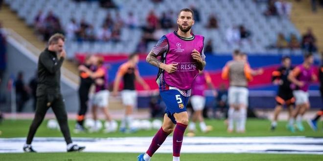 美媒：火箭对阵快船的最低门票只需11美元（美媒称火箭战快船最低票价仅11美元）