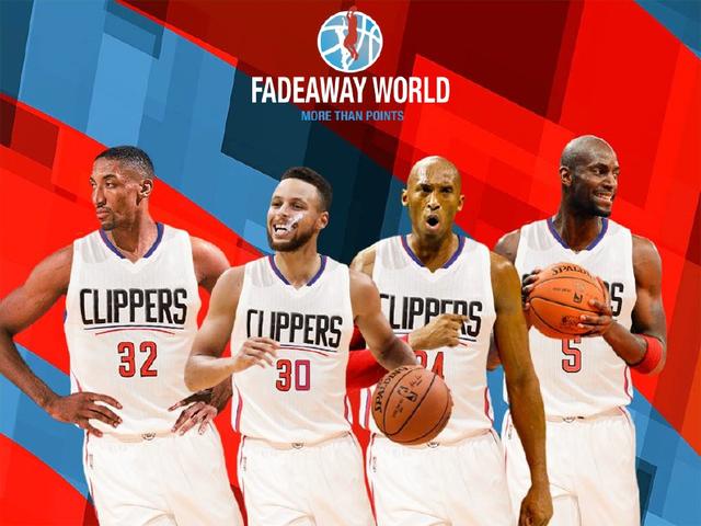 矛盾之战！下轮欧冠迎联赛9场33球拜仁PK联赛10场丢3球阿森纳（攻守对撞！欧冠下轮：联赛9战33球的拜仁对决10轮仅失3球的阿森纳）