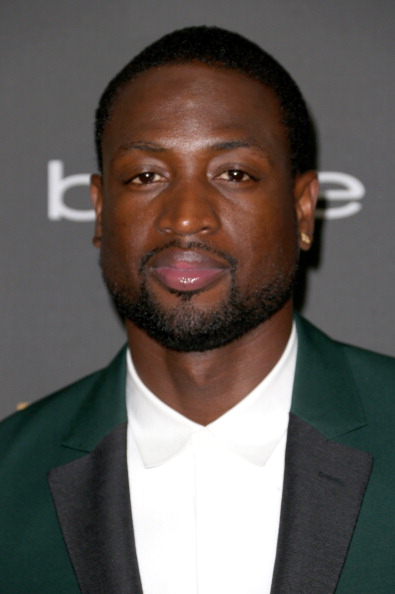 昨天刚拿世界最佳球员！登贝莱面对弗拉门戈在点球大战罚失点球（刚加冕世界最佳次日，登贝莱对阵弗拉门戈点球大战罚丢点球）