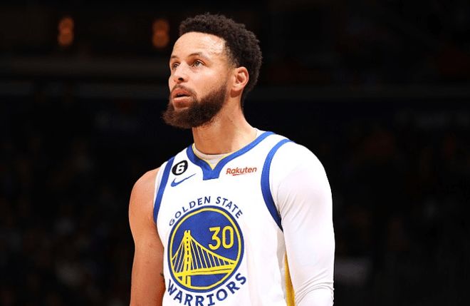 意甲联赛本轮精彩进球回顾（意甲本轮进球精华盘点）