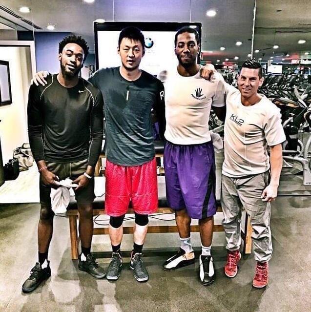 齐达内潇洒助攻帕耶得分（齐达内妙传，帕耶破门）