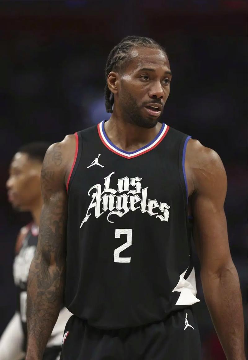 NBA战报：西亚卡姆36分9板，步行者118-103轻取公牛（NBA速报：西亚卡姆轰36分9板，步行者118-103击败公牛）