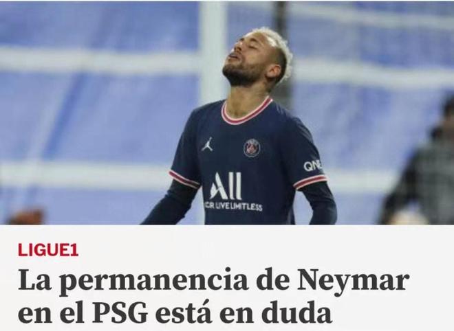 国脚伤愈后首秀建功，球迷称其回来了（国脚伤愈复出首秀发威，球迷赞其王者归来）