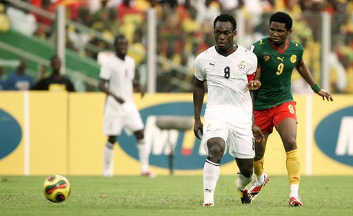 队报：里昂能击败众队敲定恩德里克，是因为只他们保证给首发（队报：里昂承诺稳定首发，力压多队最终敲定恩德里克）