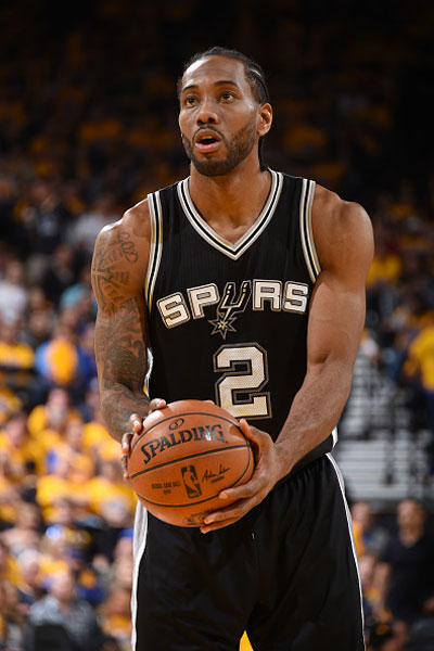 歧视成都的杜康酒主播系试用期，河南足协人士称成都球迷先骂人（杜康酒涉事主播仍处试用期，河南足协人士：成都球迷先骂人）