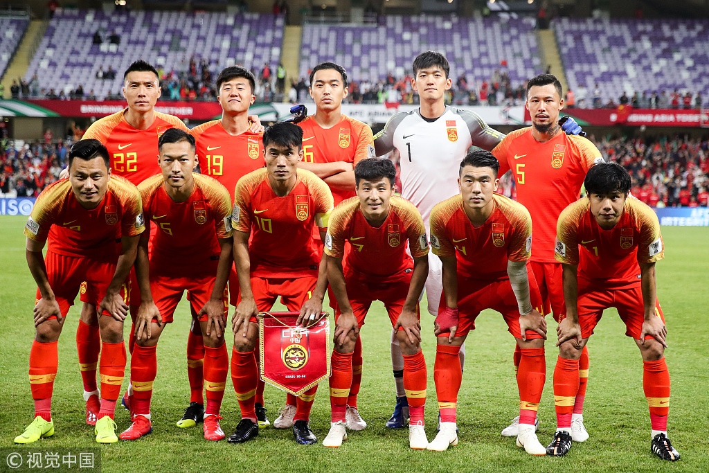 外媒：谢菲联、美因茨等多家俱乐部有意韩国国脚边卫薛英佑（外媒称谢菲联、美因茨等队有意引进韩国国脚边卫薛英佑）