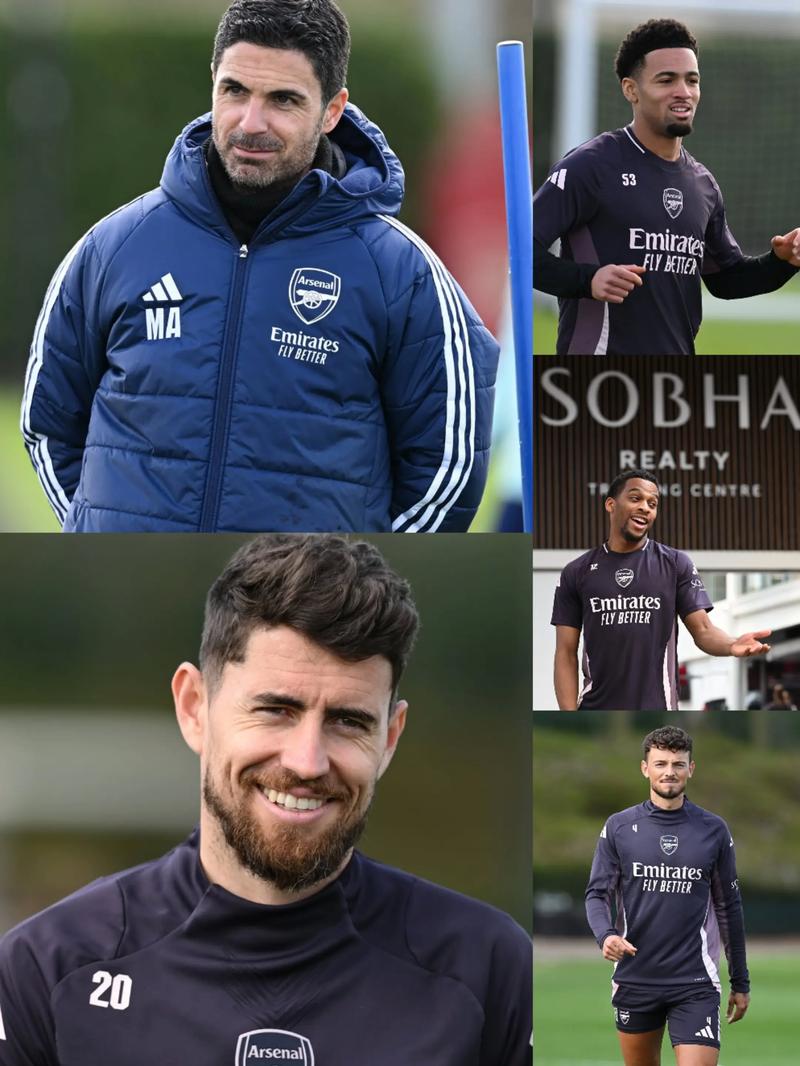 球迷怒喷后蹇韬回应：输球又怎么样？随后被韦世豪、甘超拦下（被球迷怒喷后，蹇韬回怼：输球怎么了？随即被韦世豪、甘超拉住）