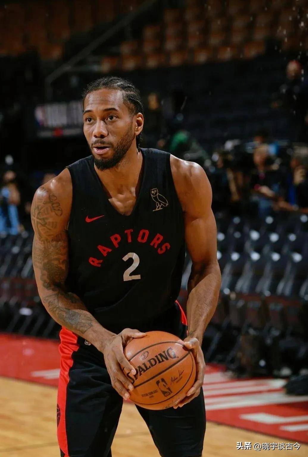 英超积分：切尔西升2水晶宫进前4 利物浦第11净胜球-2（英超积分榜：切尔西升至第2，水晶宫跻身前四，利物浦第11净胜球-2）