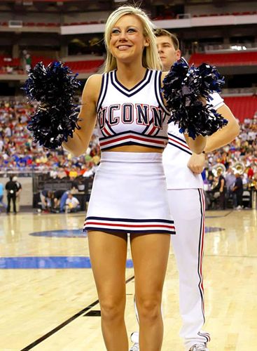 非洲杯前瞻：阿尔及利亚身价超过2亿，苏丹爆冷需要奇迹（非洲杯展望：阿尔及利亚总身价破2亿欧，苏丹想爆冷几乎只能靠奇迹）