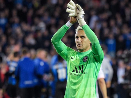 赛前发高烧，普利希奇比赛当天和球队会合并替补双响导演逆转（高烧仍出征！普利希奇临场合流替补梅开二度助队逆转）