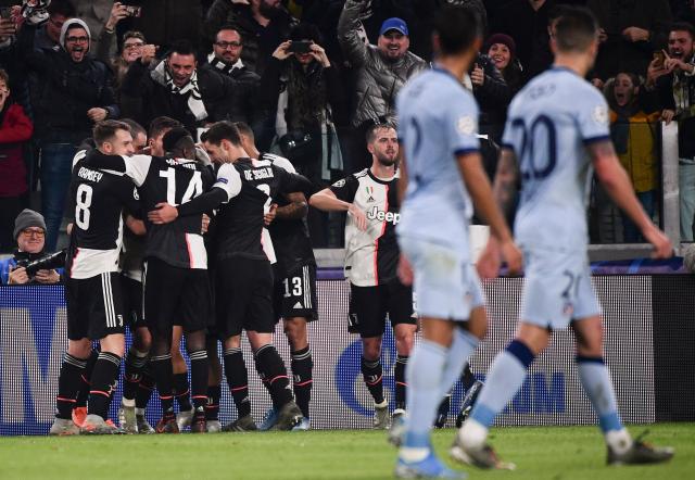 德转列自由转会身价前10：姆巴佩1.8亿欧第1，梅西8000万第2（德转公布自由身球员身价TOP10：姆巴佩1.8亿欧居首，梅西8000万欧次席）