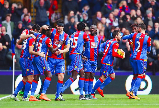 万项：距离理想中的球员还差很多；最后两场比赛不会放松（万项：距理想自我仍有不小差距，最后两战绝不松懈）