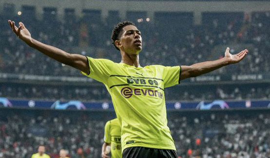 梅西：我向瓜迪奥拉学习到了很多，他改变了整个英超的踢法（梅西称从瓜迪奥拉受益良多：他革新了英超踢法）