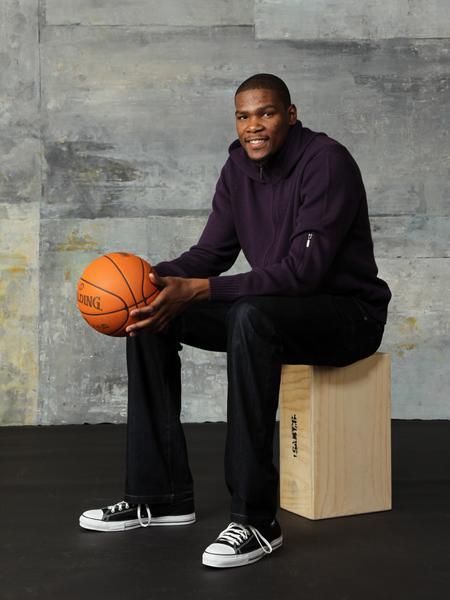 【欧联】博洛尼亚vs布兰比赛结果：博洛尼亚(0-0)布兰比分战报（欧联战报：博洛尼亚0-0战平布兰，比分结果速览）