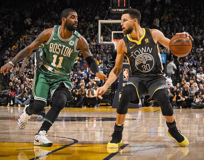 外媒：梅西将在印度与特伦甘纳邦首席部长进行友谊赛（据外媒，梅西将赴印度与特伦甘纳邦首席部长上演友谊赛）