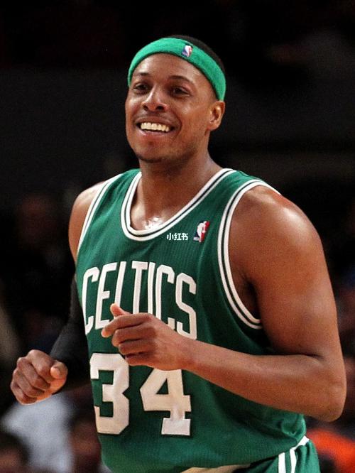 2025世俱杯H组巡礼：皇马独一档 利新月稍占优（2025世俱杯H组前瞻：皇马一枝独秀，利雅得新月略占上风）