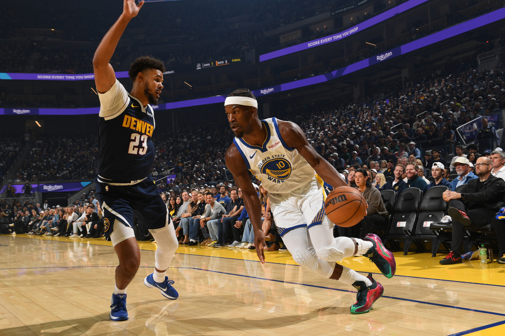 英足总官方：南安普顿和考文垂因赛后发生冲突被指控（英足总宣布：因赛后冲突，南安普顿与考文垂遭到指控）