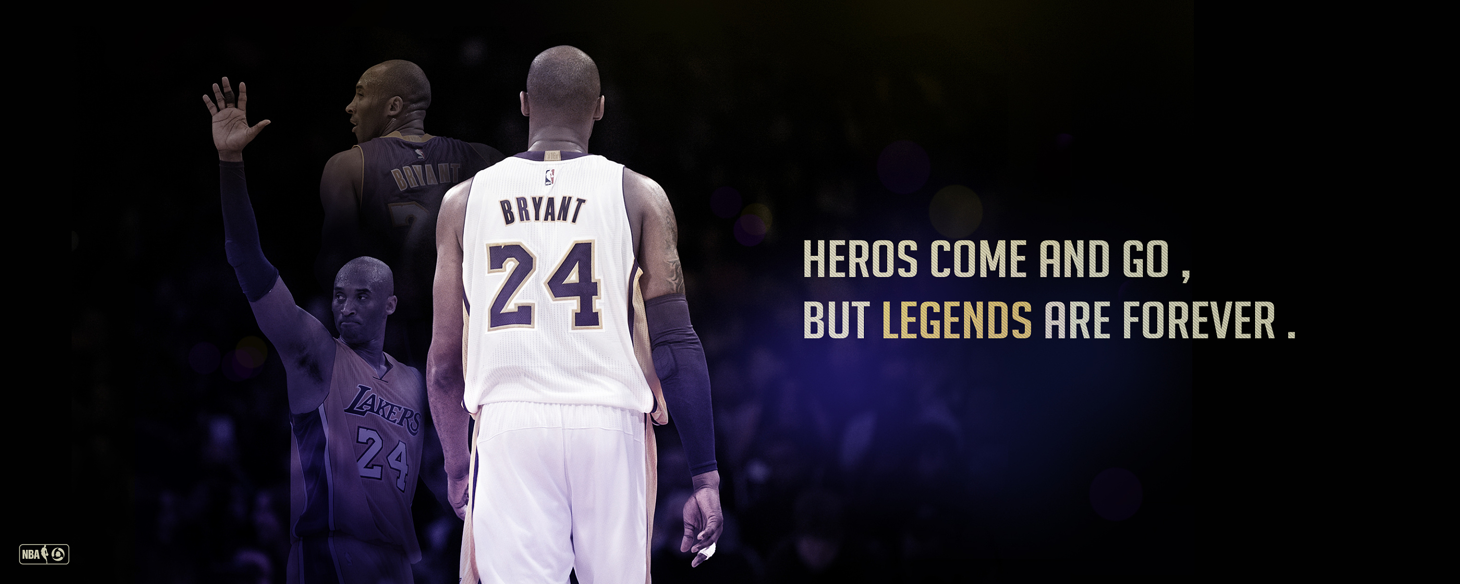 圣克拉拉总裁：我们被告知VAR出现故障，转播画面没有越位线（圣克拉拉总裁：接到通知VAR故障，转播画面无越位线）