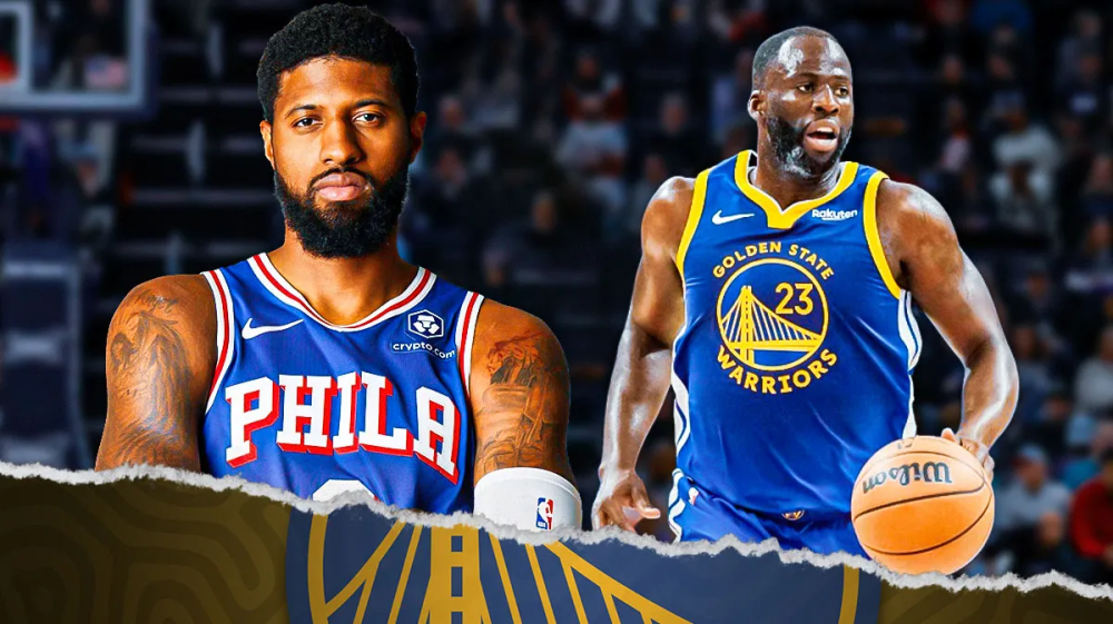 太阳报：C罗日收入48.8万英镑，与摩根采访时戴的手表值110万英镑（太阳报：C罗日薪48.8万英镑，摩根专访所戴腕表价值110万英镑）