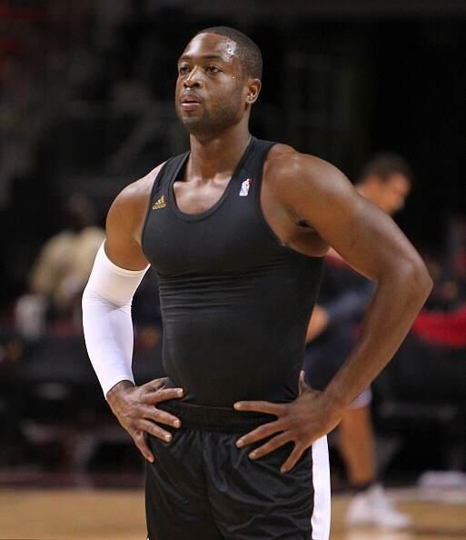 皇社主帅：如果能先打进一个球，我们在场上会更加主动和有优势（皇社主帅：先拔头筹，我们将更主动更占优）