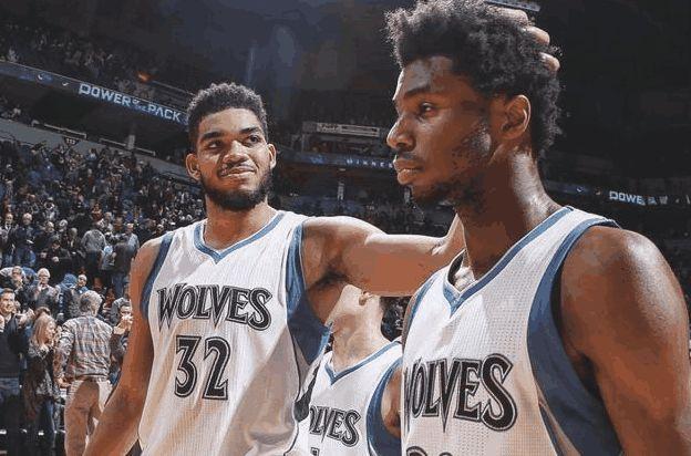 萨56：我在米兰经历过联赛夺冠，所以我知道这意味着什么（萨56：曾随米兰问鼎联赛，我深知这份荣耀的意义）