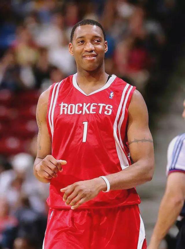 每体：巴萨新诺坎普揭幕战再遇尼科，戏剧性的对决已准备就绪（每体：巴萨新诺坎普揭幕首战重逢尼科，戏剧之战一触即发）