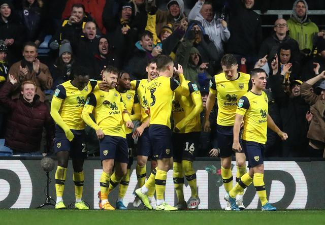 每体：对阵切尔西时，费尔明就是带伤出战（每体：费尔明对阵切尔西时带伤登场）