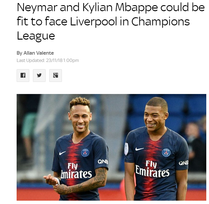 记者：本届世界杯将有半场球员和教练采访，赛前两天开发布会（记者称本届世界杯新增中场采访球员与教练，赛前两日举行发布会）