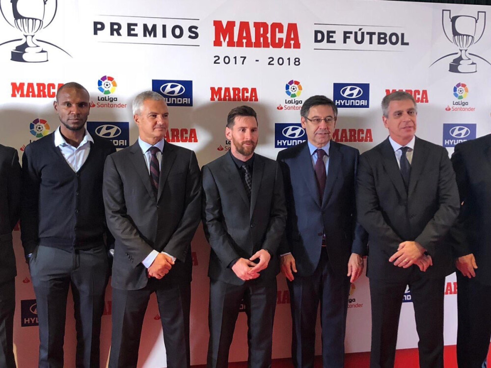 英超首次密集赛程开启，曼城瞄准19连胜纪录，热刺迎战连败克星纽卡斯尔（英超密集赛程启动，曼城冲击19连胜，热刺再战克星纽卡）