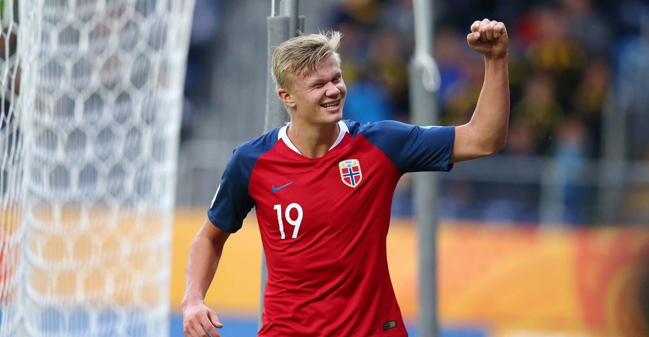 拉菲尼亚：我希望在巴萨退役；最大的奢侈是给家人买房子（拉菲尼亚：愿在巴萨挂靴，最奢侈的是为家人置房）