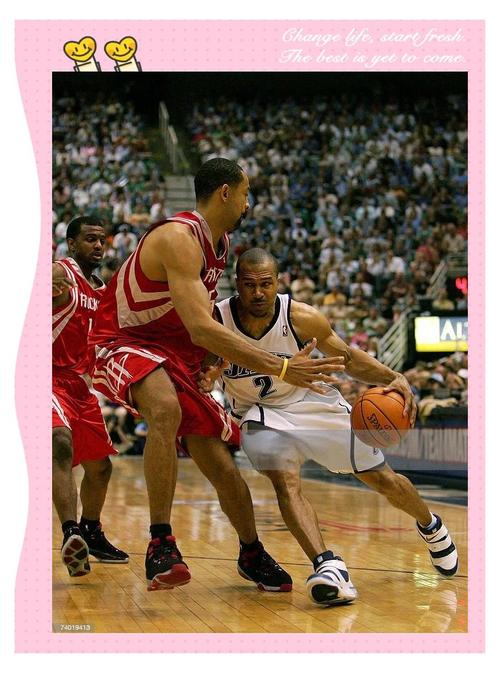 对轰！勇士独行侠90秒时间对轰13分 弗拉格加速突破回应追梦空切（勇士独行侠90秒互飙13分，弗拉格疾速突破回敬追梦空切）